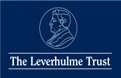 Leverhulme Trust Logo